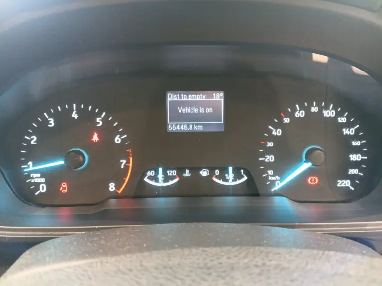 6f60703a-e481-4ed3-b5eb-7a5a014ded1d