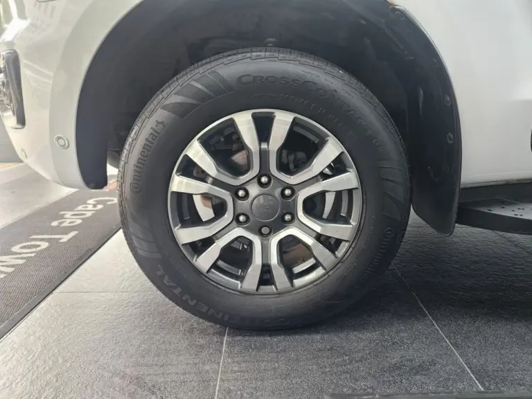 7088873d-9c19-40c5-a06e-863b545cba99