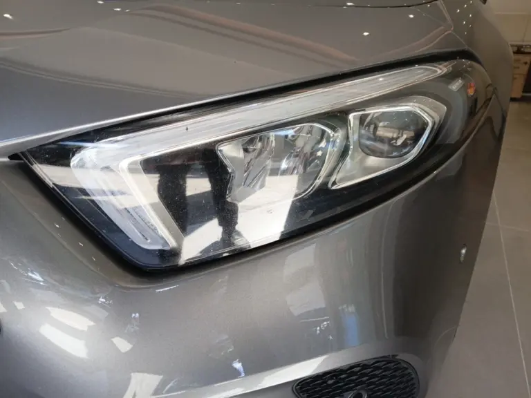 7385d53d-c678-4f16-8214-12d6a603f3f6