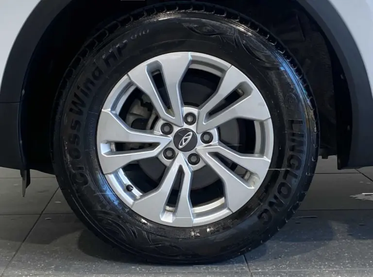 739d91fb-f5c1-4a6e-b1ec-345e84e70400