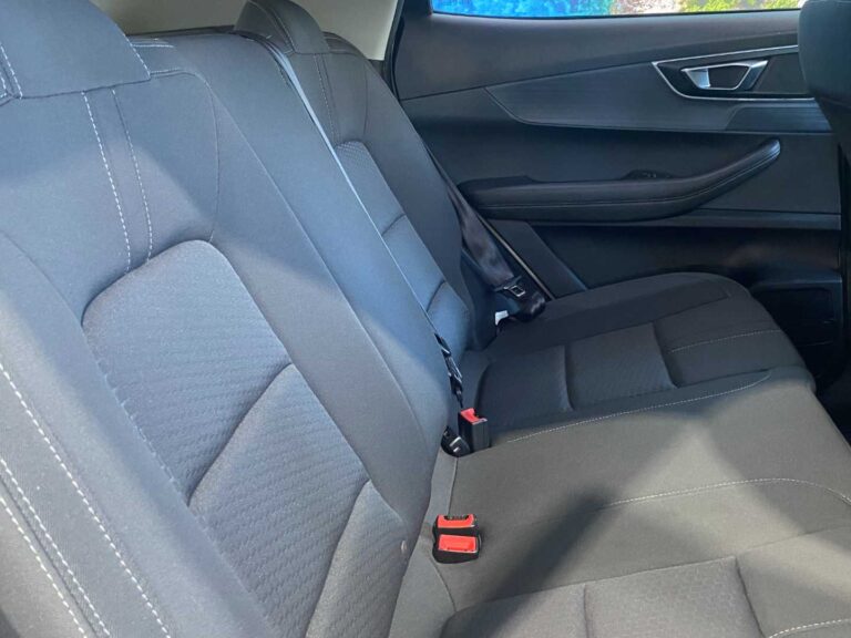 7699d18e-0b8d-4eef-a263-21ea9a63b61e