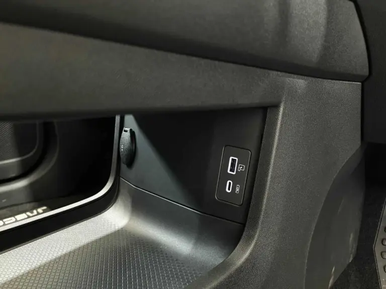 7722a177-e518-4343-bb54-0ae3ac8d5be0