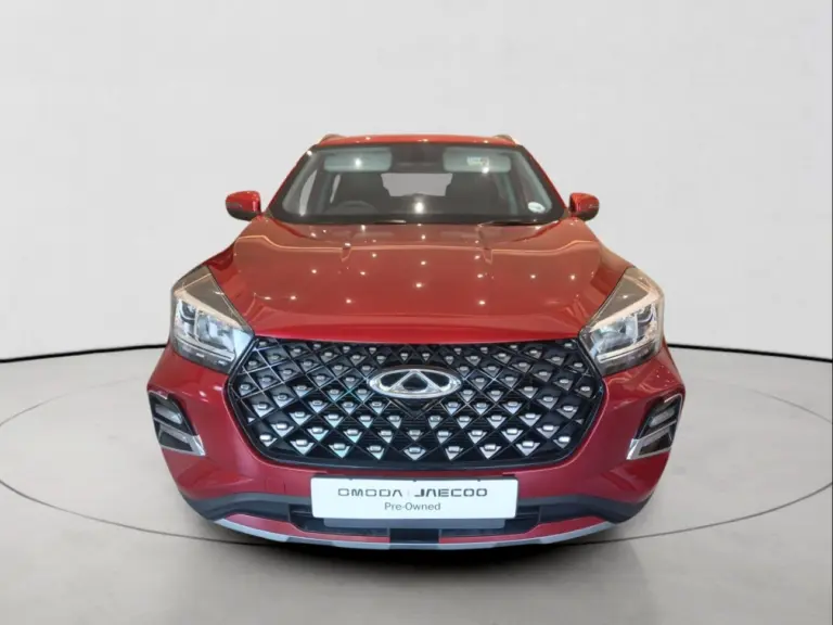 77906c0a-ca96-4e9b-ba4a-621d057b6398