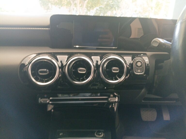 77bf40a2-2baf-4e88-b514-d9bc0b0d35ab