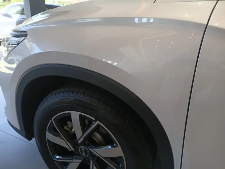 781fcdde-4404-4774-ac36-f2aec880d931