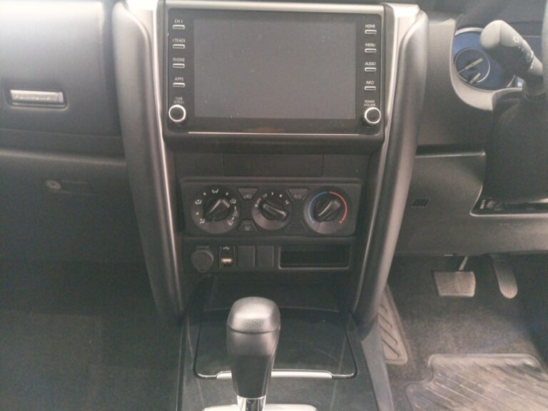 787eae2c-92e6-4f02-b443-723149afab72