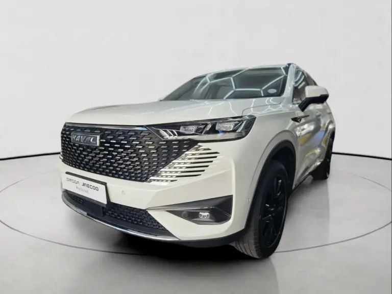 78acfb8e-ee97-442c-bc1c-d4385f37a027