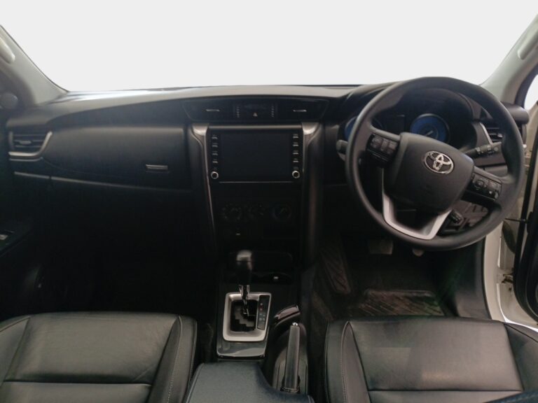 79195d6f-a63f-4a4f-bcf1-91401b537d2f