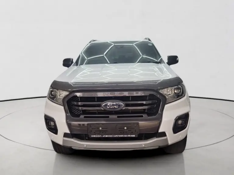 7a0145ad-40d9-49d5-adef-501740d577f3