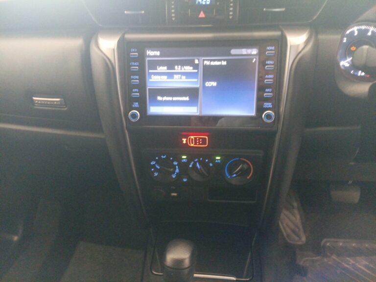 7a0293c9-1866-4d1c-bd11-1a79f15e8c86