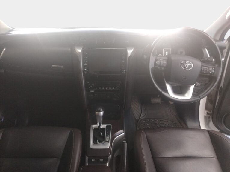 7a4c840e-67b5-4510-94b2-324f00822430