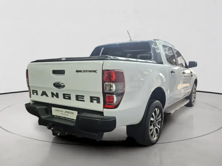 7a985aab-2cf1-4dff-88db-1d9e01c4db60