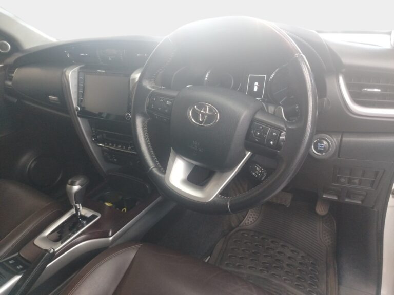 7b37c856-161b-44d6-a0bb-9172949ab0f1