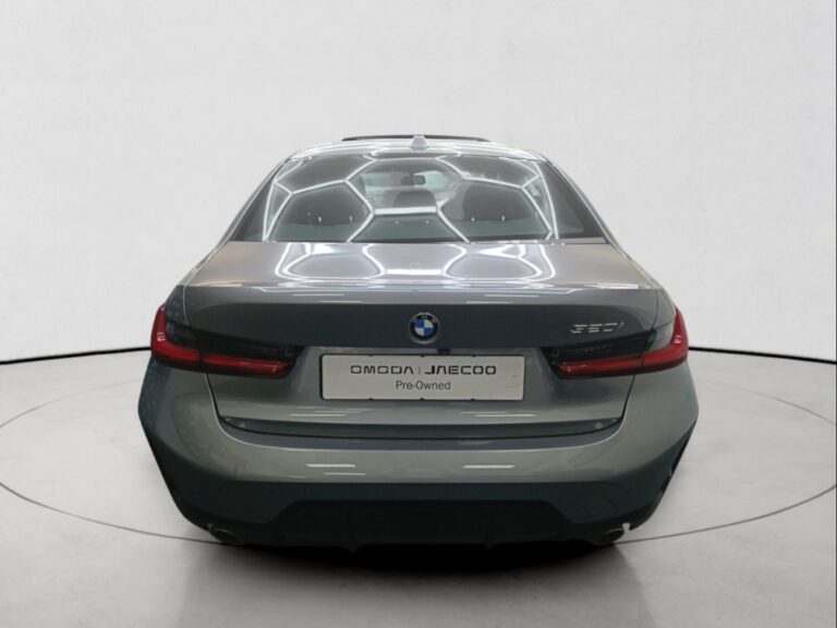 7b5477d2-3657-432c-a1b8-4429b461aaae