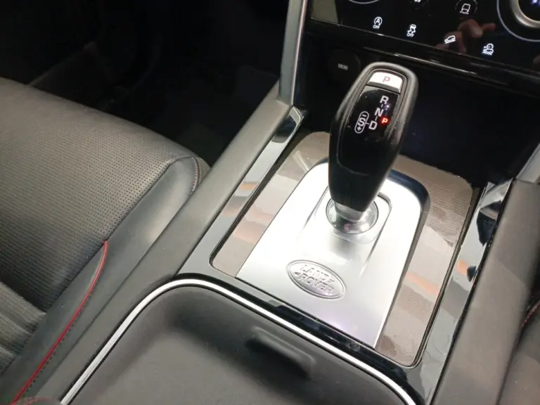 7b613561-0836-4c33-9f56-03eb88922292