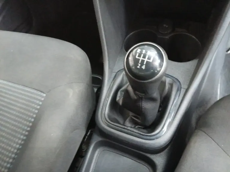 7c24f2cf-c2f6-4a73-8c76-baff1069753b