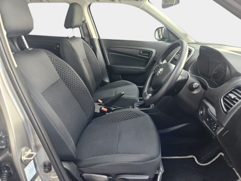 7d697f58-b8ca-4183-be50-7d472806081f