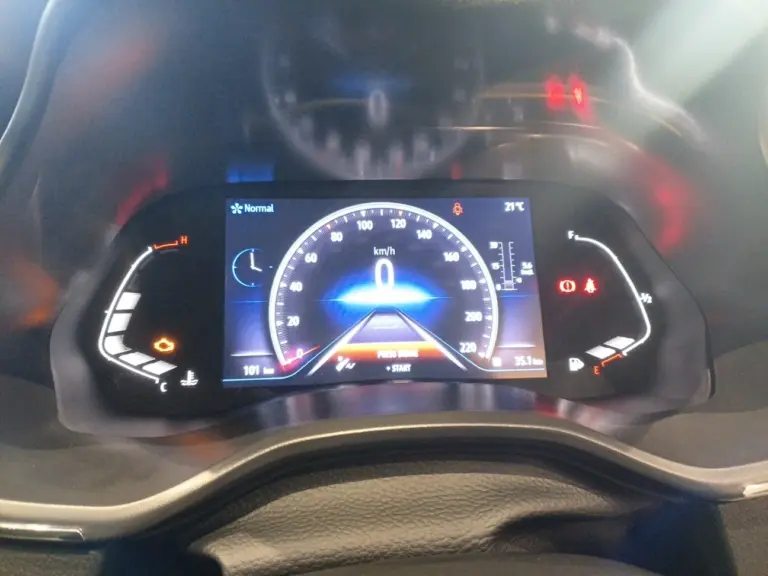 7da1c980-a082-4859-a3f5-b19dcc8ab11b