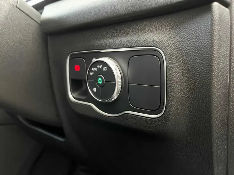 7efa8361-af89-4fb6-a50f-31bc254e0032