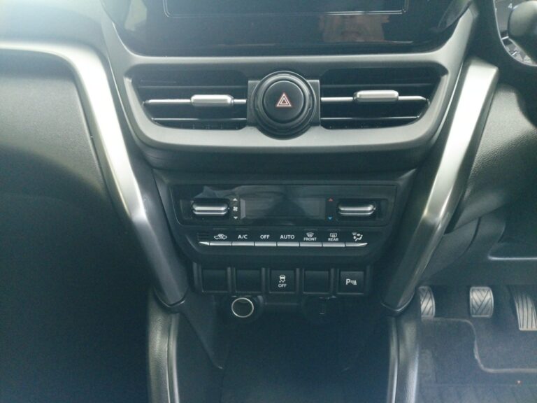 80147736-d429-4fa1-98f0-217b2f71e534