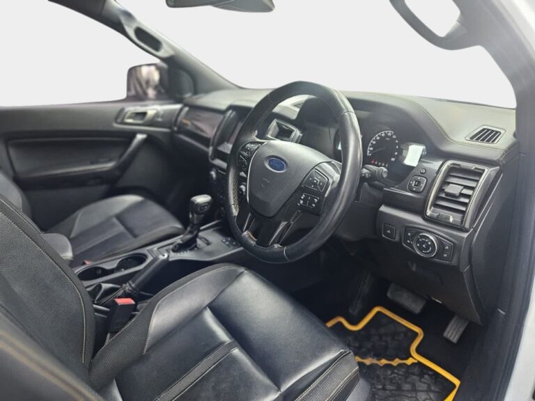 8066e488-d74b-4005-9305-bec31cc6d09c