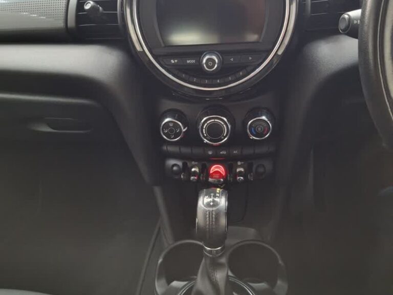 80e62514-591a-42aa-a47a-66061c224ebb