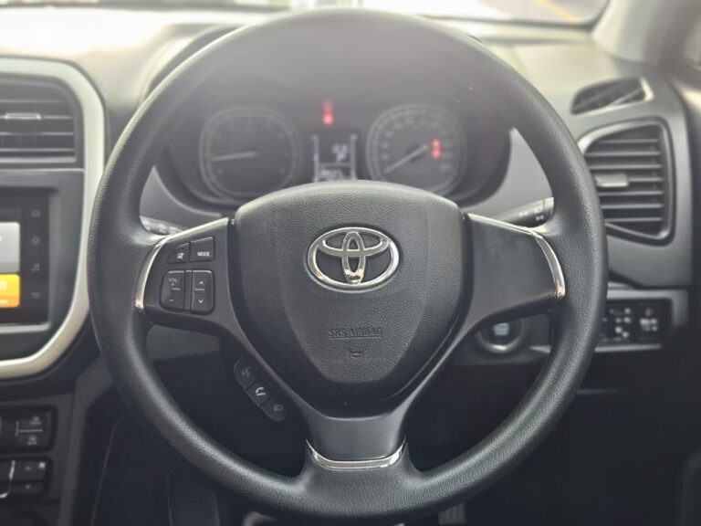 81a301e1-c2ea-4b21-a224-6b9ec02425e7