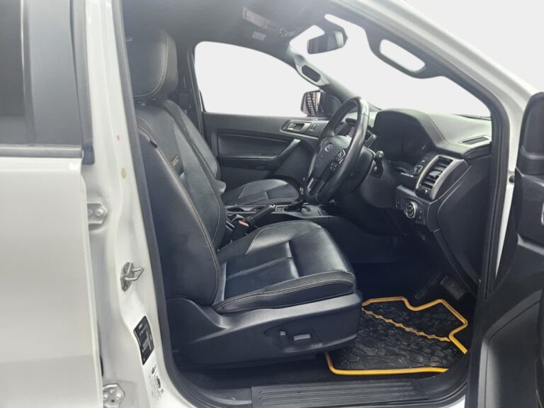 82141470-e5c9-4d07-9fd6-b2bca1ea5a05