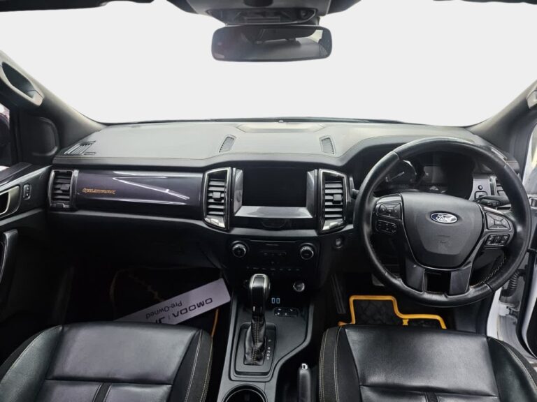 823e66a0-4eb3-49c3-b4b2-42b4ddec4c9a