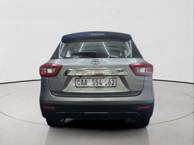 82663226-2300-487b-b757-db5ef6eb9e6b