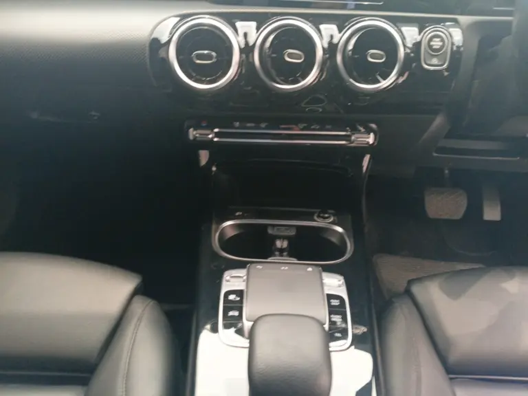 8393eca6-5d31-41f8-9eba-d2daaae37549