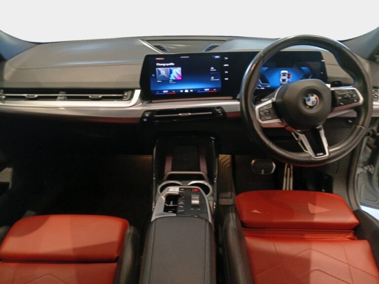 84453a63-2701-4385-8d83-74caa7cf8dc7