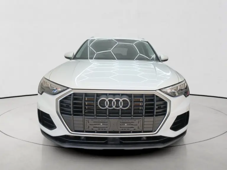 8456d025-66b0-4176-84dd-b05aafe46458