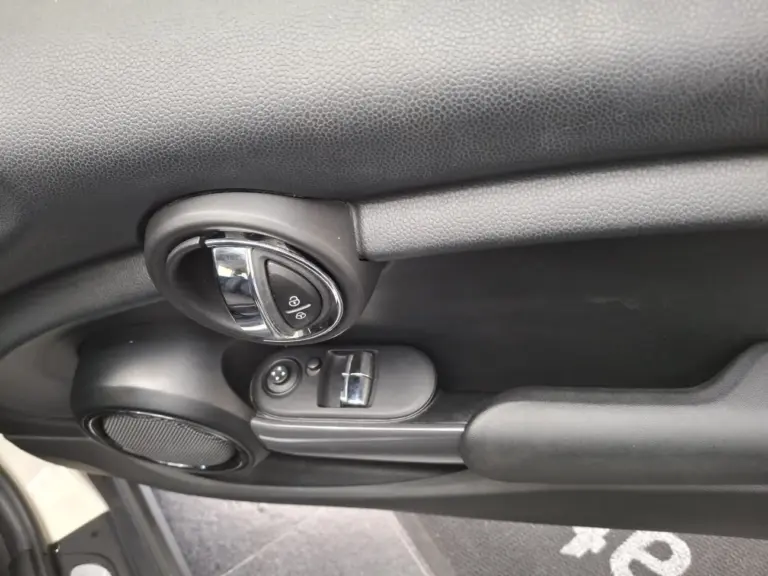 846c58d0-8336-40aa-8d52-67f6d5f81087