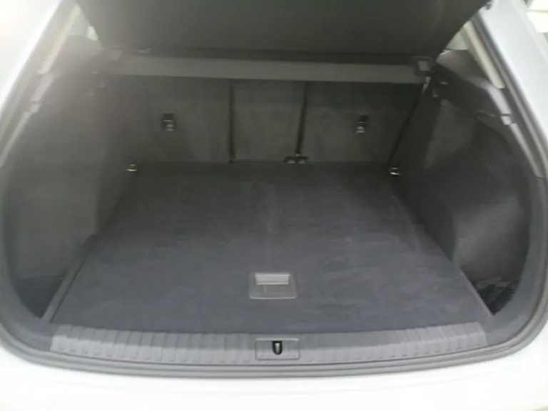 848348fa-5a28-4287-8f17-38f7a1537ca6