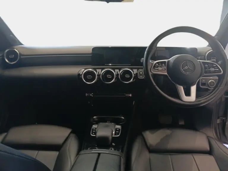 84c09476-876a-46bf-bf70-34a72f918d52