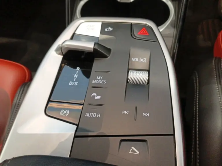 851cc63c-1639-4f34-97db-3b78adfcca5a