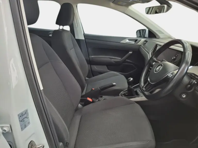 87dccbf6-aa1f-4e1e-badc-24530d720ca2