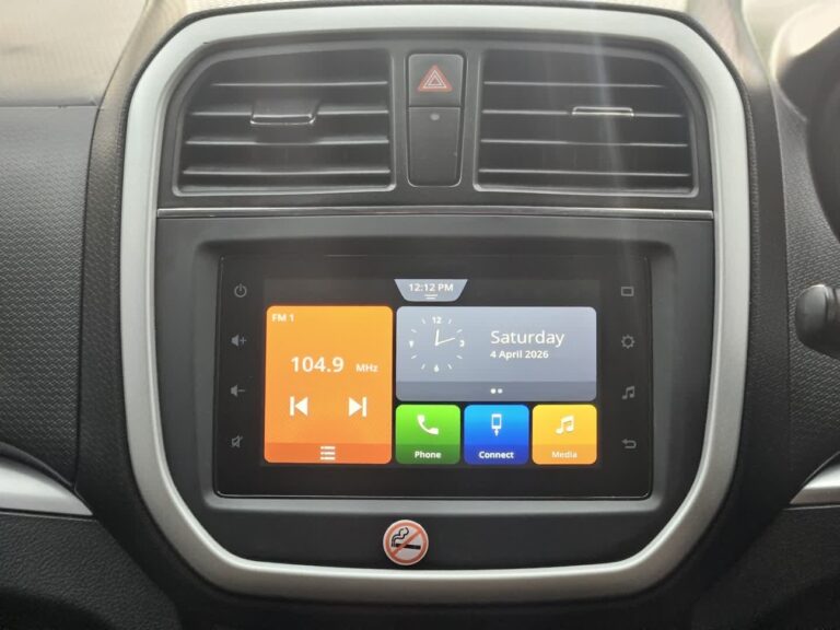 87e6341f-fa62-4302-b401-8772916d5021