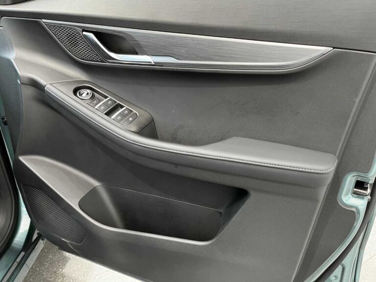 885310d6-fea2-4977-9e6b-b98c967741b1