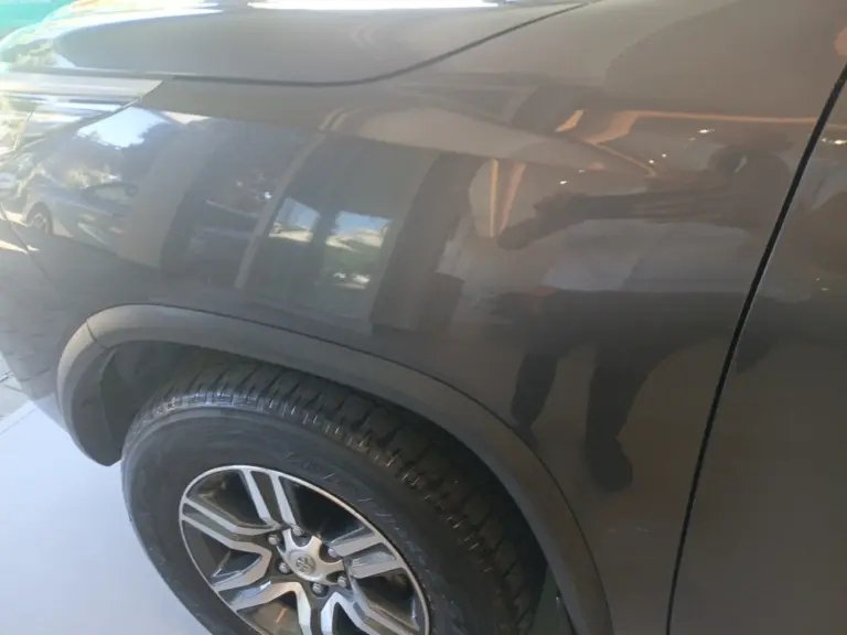 88743524-bbd8-4aa0-ab53-a961b58ab59a