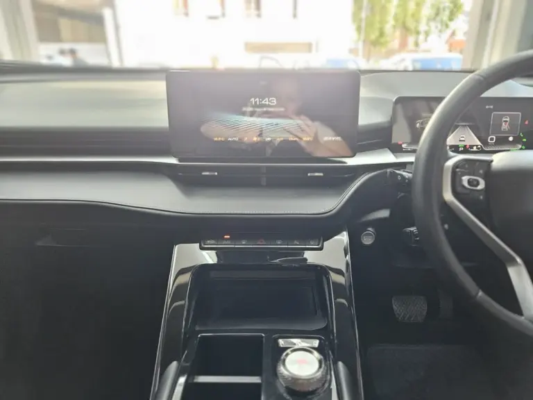 89ede99e-fafd-459a-9163-da9f38ee0040