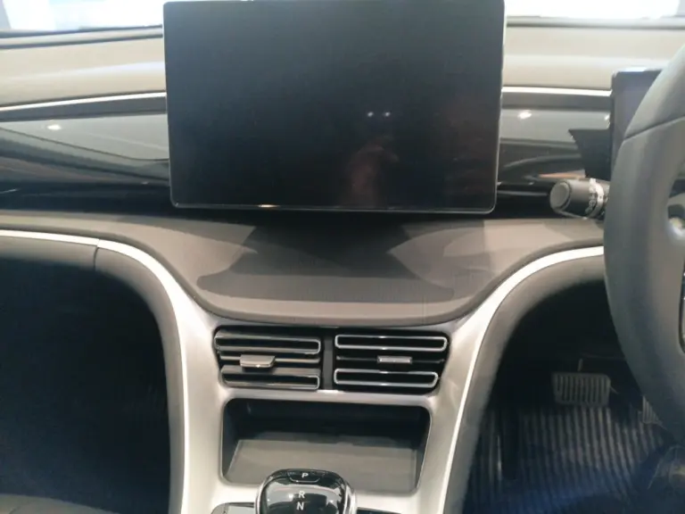 8ad5986b-b06d-42aa-8a5a-8c458f4de301