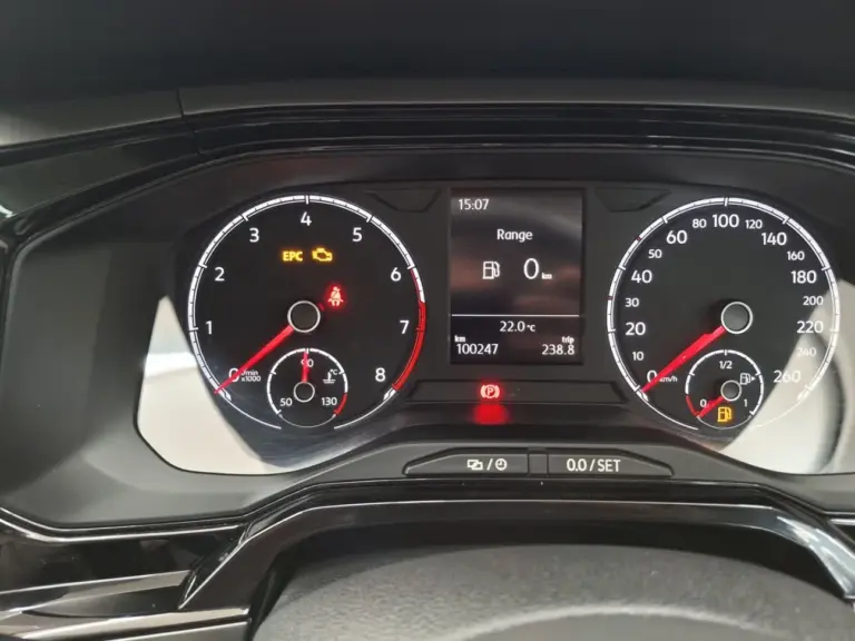 8b21c1e2-d8f3-4588-bfe7-67eafb0d9a08