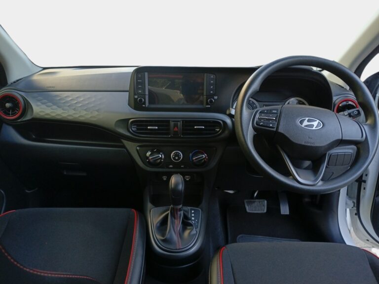 8c0ae6e5-5850-44b7-9952-3e87d31cd24d