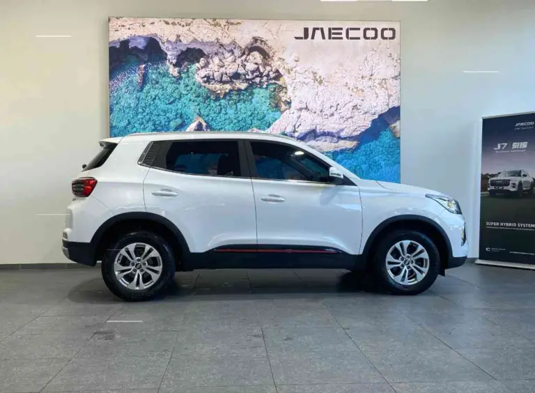 8c99f161-a6a3-4752-8815-843e7ee7a547