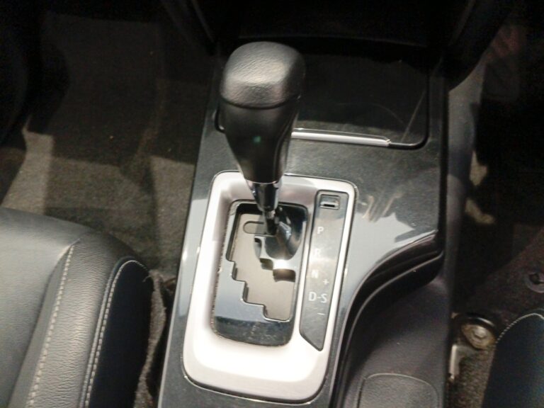 8eba0c97-e6e9-46a2-bd19-76eb902fba99