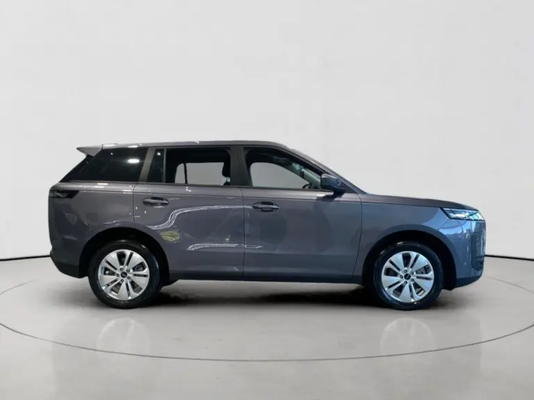 8f457bad-6351-478d-a893-05ef1516d69c