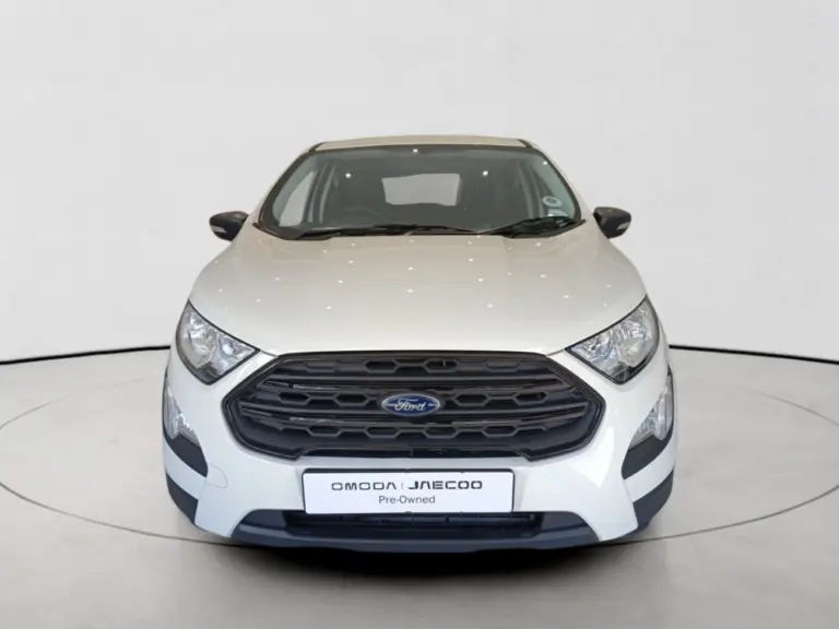 8f7bc569-3de4-4e7e-b4ad-1edaa19c1da9