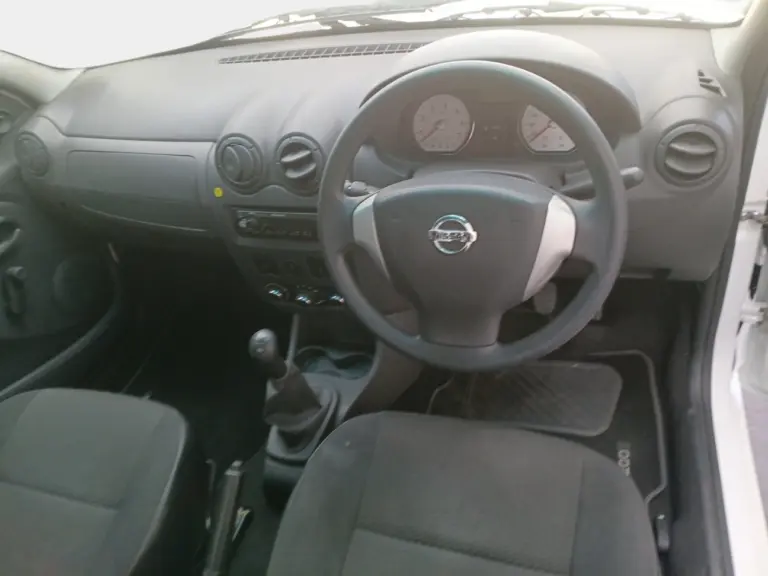 8faf59f2-92eb-4a2f-b7eb-f724b9642ced